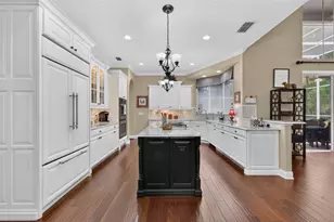 2873 Old Castle Dr, Winter Park, FL 32792 - Photo 11
