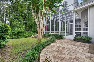 2873 Old Castle Drive, Winter Park, FL 32792 - Photo 53