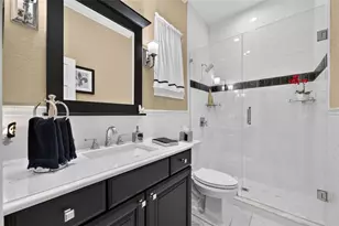 2873 Old Castle Dr, Winter Park, FL 32792 - Photo 25