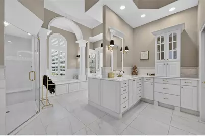 2873 Old Castle Drive, Winter Park, FL 32792 - Photo 29