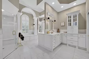 2873 Old Castle Dr, Winter Park, FL 32792 - Photo 29