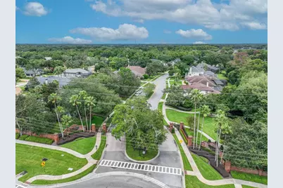 2873 Old Castle Drive, Winter Park, FL 32792 - Photo 63