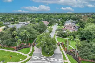 2873 Old Castle Dr, Winter Park, FL 32792 - Photo 63