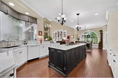 2873 Old Castle Drive, Winter Park, FL 32792 - Photo 13