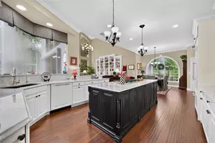 2873 Old Castle Dr, Winter Park, FL 32792 - Photo 13