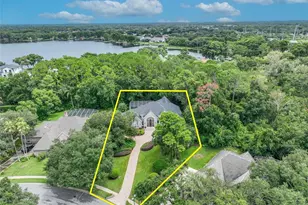 2873 Old Castle Dr, Winter Park, FL 32792 - Photo 61