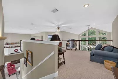 2873 Old Castle Drive, Winter Park, FL 32792 - Photo 37