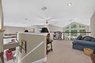 2873 Old Castle Dr, Winter Park, FL 32792 - Photo 37