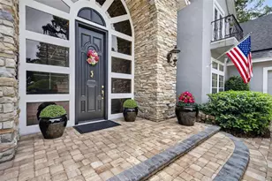2873 Old Castle Dr, Winter Park, FL 32792 - Photo 5