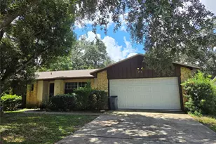 278 Brandy Hills Dr, Port Orange, FL 32129 - Photo 1
