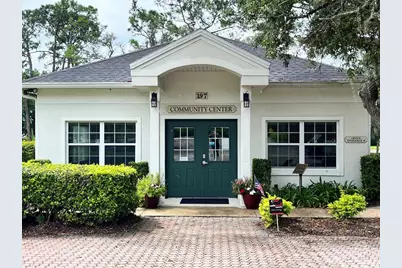 101 Suffolk Court, Longwood, FL 32779 - Photo 35