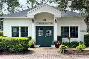 101 Suffolk Ct, Longwood, FL 32779 - Photo 35