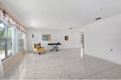 101 Suffolk Court, Longwood, FL 32779 - Photo 5