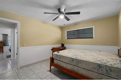101 Suffolk Court, Longwood, FL 32779 - Photo 23