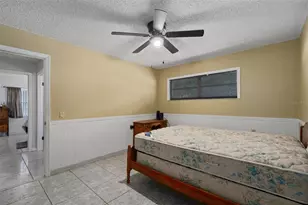 101 Suffolk Ct, Longwood, FL 32779 - Photo 23