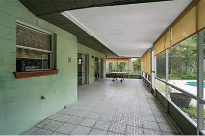 101 Suffolk Court, Longwood, FL 32779 - Photo 25