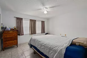 101 Suffolk Ct, Longwood, FL 32779 - Photo 21