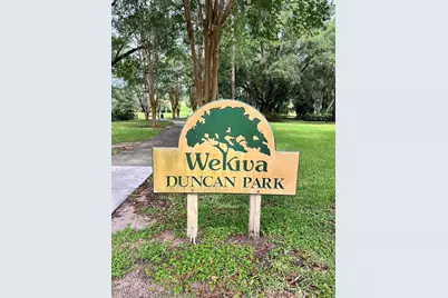 101 Suffolk Court, Longwood, FL 32779 - Photo 39