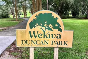 101 Suffolk Ct, Longwood, FL 32779 - Photo 39