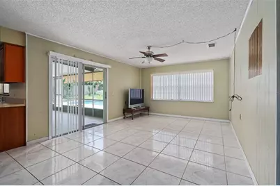 101 Suffolk Court, Longwood, FL 32779 - Photo 15