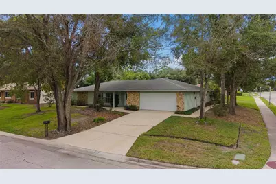 101 Suffolk Court, Longwood, FL 32779 - Photo 31