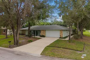 101 Suffolk Ct, Longwood, FL 32779 - Photo 31