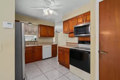 101 Suffolk Court, Longwood, FL 32779 - Photo 11