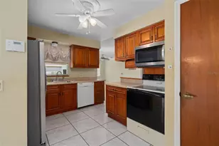 101 Suffolk Ct, Longwood, FL 32779 - Photo 11