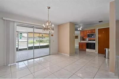 101 Suffolk Court, Longwood, FL 32779 - Photo 7