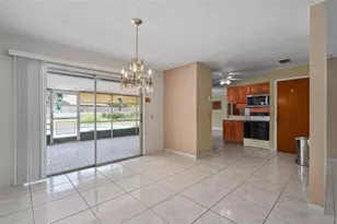 101 Suffolk Ct, Longwood, FL 32779 - Photo 7