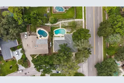 101 Suffolk Court, Longwood, FL 32779 - Photo 33
