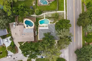 101 Suffolk Ct, Longwood, FL 32779 - Photo 33