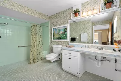 101 Suffolk Court, Longwood, FL 32779 - Photo 19