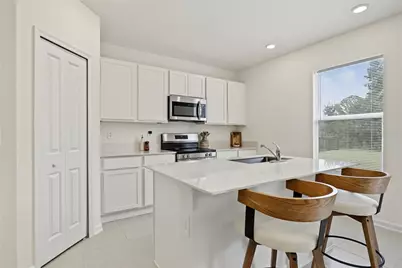 5410 Lewisham Drive, Davenport, FL 33837 - Photo 15