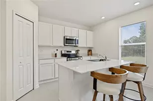 5410 Lewisham Dr, Davenport, FL 33837 - Photo 15