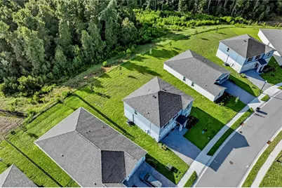 5410 Lewisham Drive, Davenport, FL 33837 - Photo 33