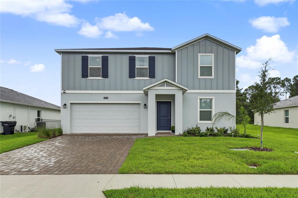 5410 Lewisham Dr - 5410 Lewisham Dr, Davenport, FL 33837 Luxury Property | Jose Angel Pina