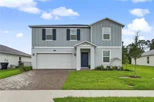 5410 Lewisham Dr, Davenport, FL 33837 - Photo 1