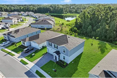 5410 Lewisham Drive, Davenport, FL 33837 - Photo 31