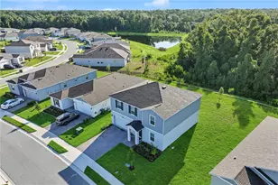 5410 Lewisham Dr, Davenport, FL 33837 - Photo 31