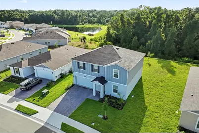 5410 Lewisham Drive, Davenport, FL 33837 - Photo 37