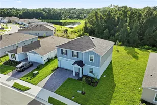 5410 Lewisham Dr, Davenport, FL 33837 - Photo 37