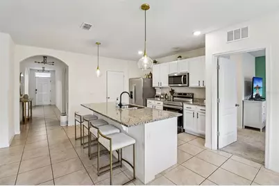 2532 Harmonia Hammock Road, Saint Cloud, FL 34773 - Photo 5