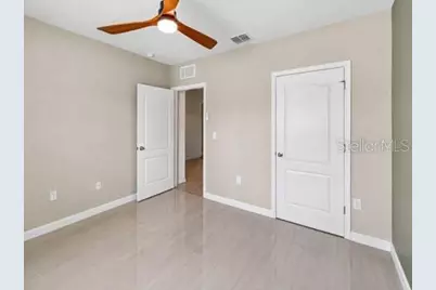 2532 Harmonia Hammock Road, Saint Cloud, FL 34773 - Photo 11