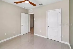 2532 Harmonia Hammock Rd, Saint Cloud, FL 34773 - Photo 11