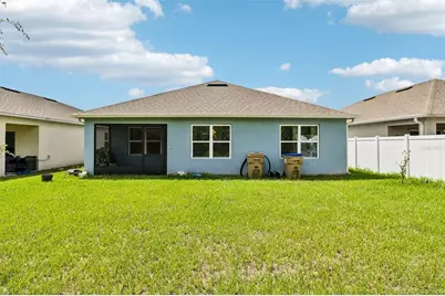 2532 Harmonia Hammock Road, Saint Cloud, FL 34773 - Photo 23