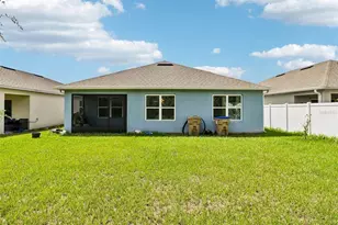 2532 Harmonia Hammock Rd, Saint Cloud, FL 34773 - Photo 23
