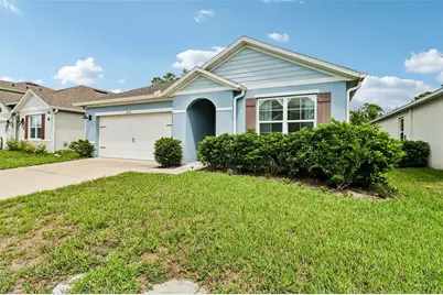 2532 Harmonia Hammock Road, Saint Cloud, FL 34773 - Photo 25