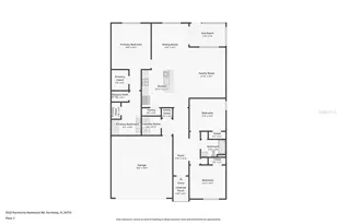 2532 Harmonia Hammock Rd, Saint Cloud, FL 34773 - Photo 27