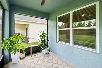 2532 Harmonia Hammock Road, Saint Cloud, FL 34773 - Photo 17